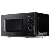 Микроволновка BINATONE FMO20М22B Микроволновка BINATONE FMO20М22B