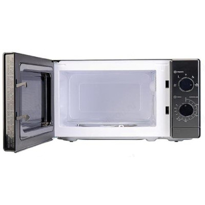 Микроволновка BINATONE FMO20М22B-2