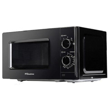 Микроволновка BINATONE FMO20М22B-3
