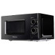 Микроволновка BINATONE FMO20М22B