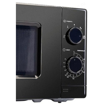 Микроволновка BINATONE FMO20М22B-4
