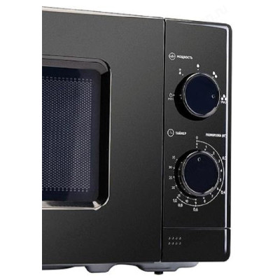 Микроволновка BINATONE FMO20М22B-4