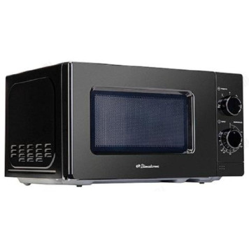Микроволновка BINATONE FMO20М22B-5