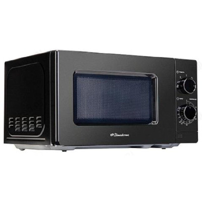Микроволновка BINATONE FMO20М22B-5