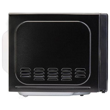 Микроволновка BINATONE FMO20М22B-6