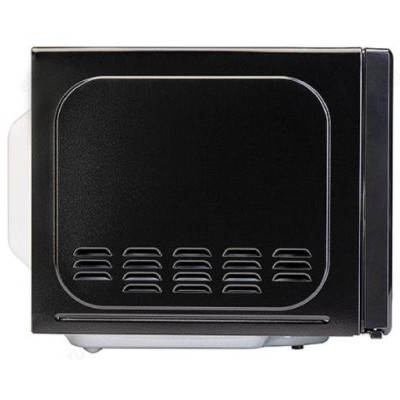 Микроволновка BINATONE FMO20М22B-6