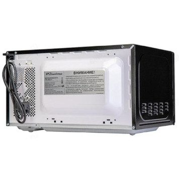 Микроволновка BINATONE FMO20М22B-7