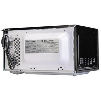Микроволновка BINATONE FMO20М22B-7