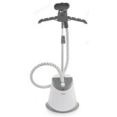 Отпариватель напольный BINATONE GS-619 WG Отпариватель напольный BINATONE GS-619 WG