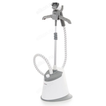 Отпариватель BINATONE GS-619 WG, 1800 Вт, 1, 7 л, белый-3