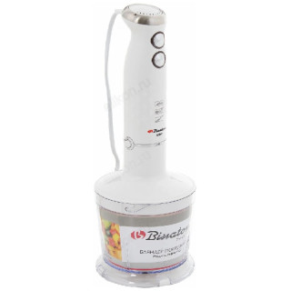 Блендер погружной BINATONE HBM-0623-2