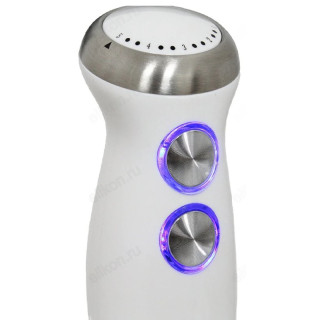 Блендер погружной BINATONE HBM-0623-3