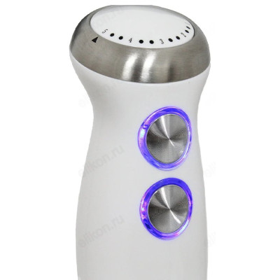 Блендер погружной BINATONE HBM-0623-3