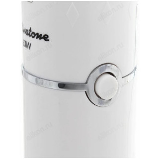 Блендер погружной BINATONE HBM-0623-4