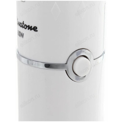 Блендер погружной BINATONE HBM-0623-4