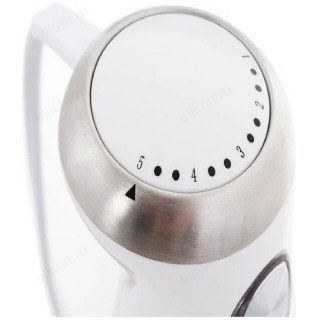 Блендер погружной BINATONE HBM-0623-5