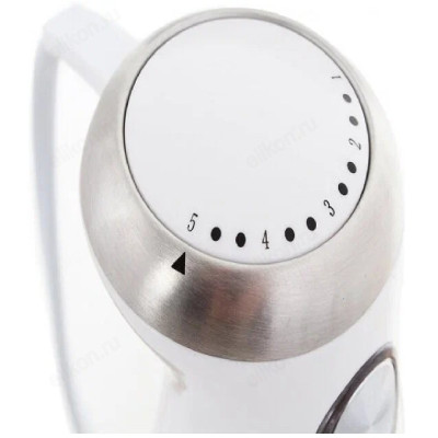 Блендер погружной BINATONE HBM-0623-5