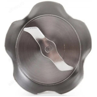 Блендер погружной BINATONE HBM-0623-6