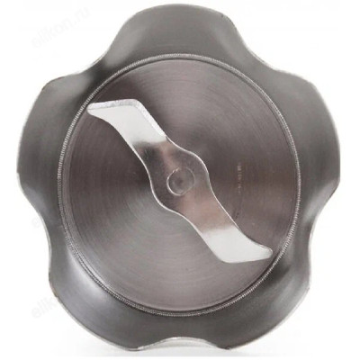 Блендер погружной BINATONE HBM-0623-6