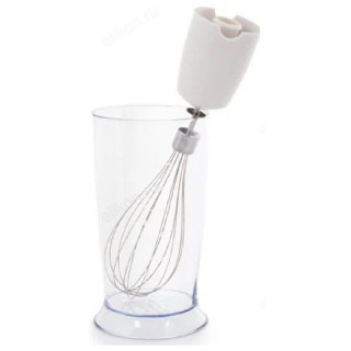 Блендер погружной BINATONE HBM-0623-7