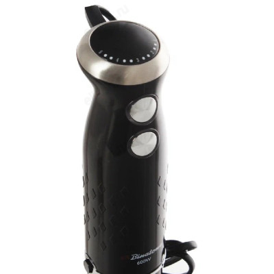 Блендер погружной BINATONE HBS-042-2