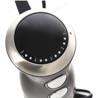 Блендер погружной BINATONE HBS-042-3