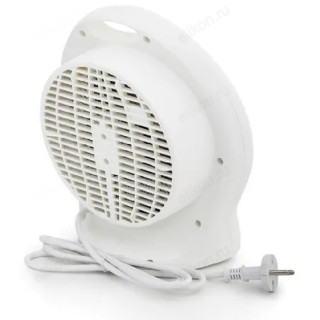 Тепловентилятор Binatone HF-2017, 2000 Вт-1