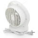 Тепловентилятор Binatone HF-2017, 2000 Вт