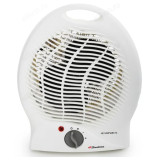 Тепловентилятор BINATONE HF-2017