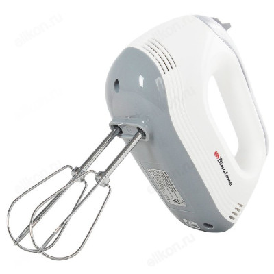 Миксер BINATONE HM 0201-1