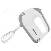 Миксер BINATONE HM 0201 Миксер BINATONE HM 0201