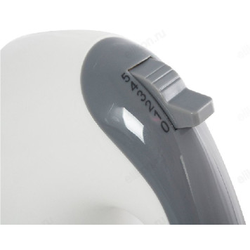 Миксер BINATONE HM 0201-2