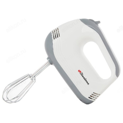 Миксер BINATONE HM 0201