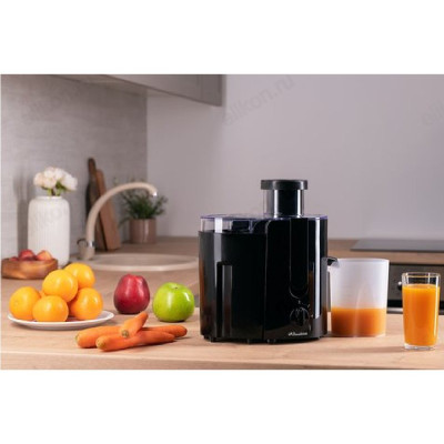 Соковыжималка BINATONE JE-604-1