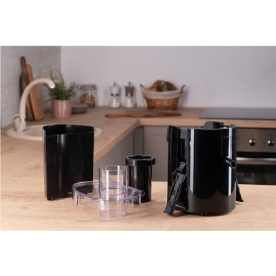 Соковыжималка BINATONE JE-604-2