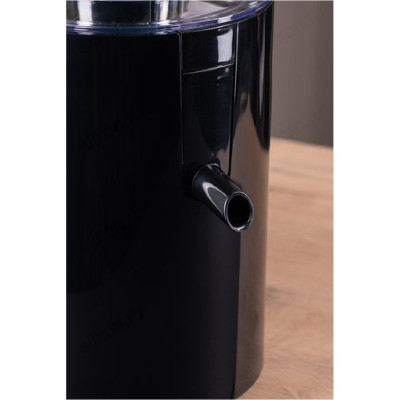 Соковыжималка BINATONE JE-604-3