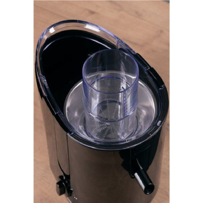 Соковыжималка BINATONE JE-604-4