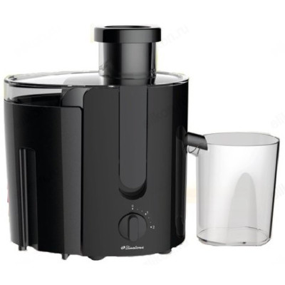 Соковыжималка BINATONE JE-604