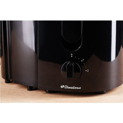 Соковыжималка BINATONE JE-604-5