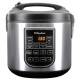 Мультиварка BINATONE MCR-5030 5л