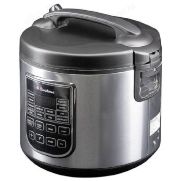 Мультиварка BINATONE MCR-5030 5л-2