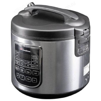 Мультиварка BINATONE MCR-5030 5л-2