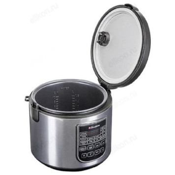 Мультиварка BINATONE MCR-5030 5л-3