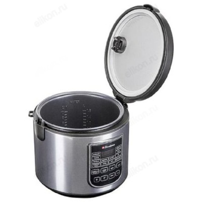Мультиварка BINATONE MCR-5030 5л-3