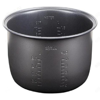 Мультиварка BINATONE MCR-5030 5л-4