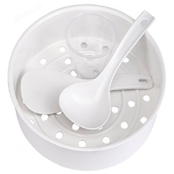 Мультиварка BINATONE MCR-5030 5л-5