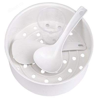 Мультиварка BINATONE MCR-5030 5л-5