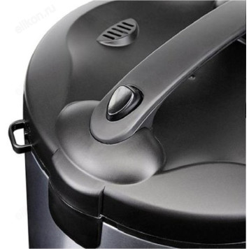 Мультиварка BINATONE MCR-5030 5л-6