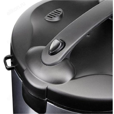 Мультиварка BINATONE MCR-5030 5л-6