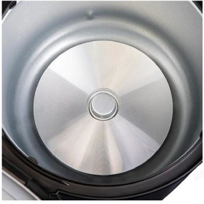 Мультиварка BINATONE MCR-5030 5л-7